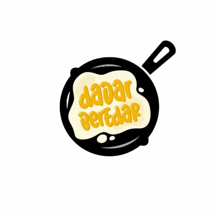 Dadar Beredar Provinsi Sulawesi Utara,Soal Rasa Tidak Di Ragukan Lagi